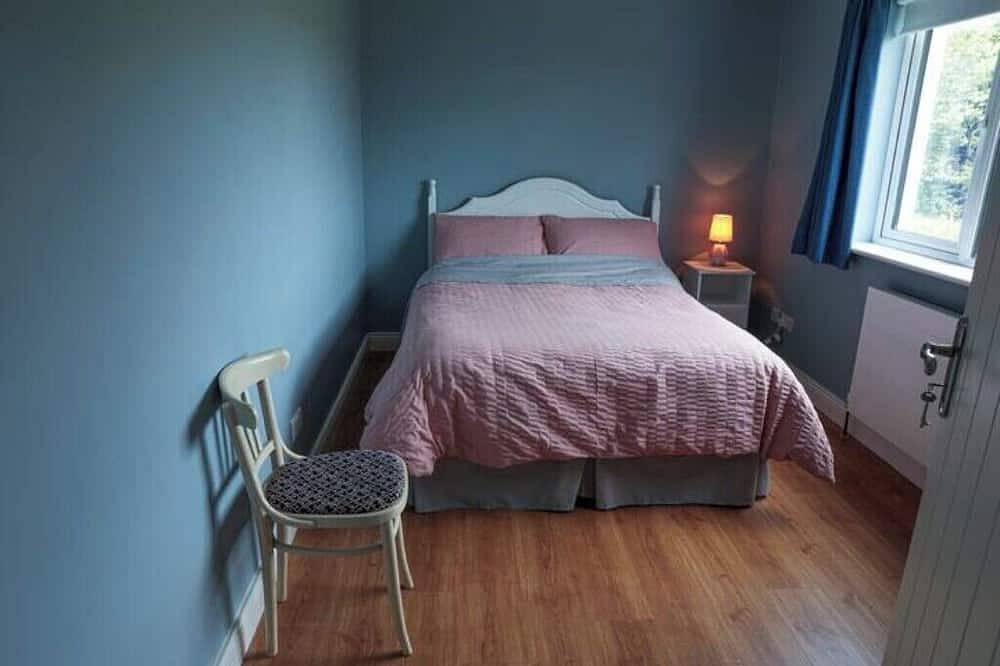 Farmer's Cottage in Nenagh, County Tipperary