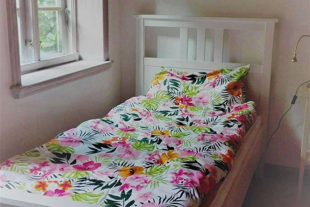 Ferienhaus für 4 Gäste mit 80m² in Achtrup in Achtrup, Grünes Binnenland