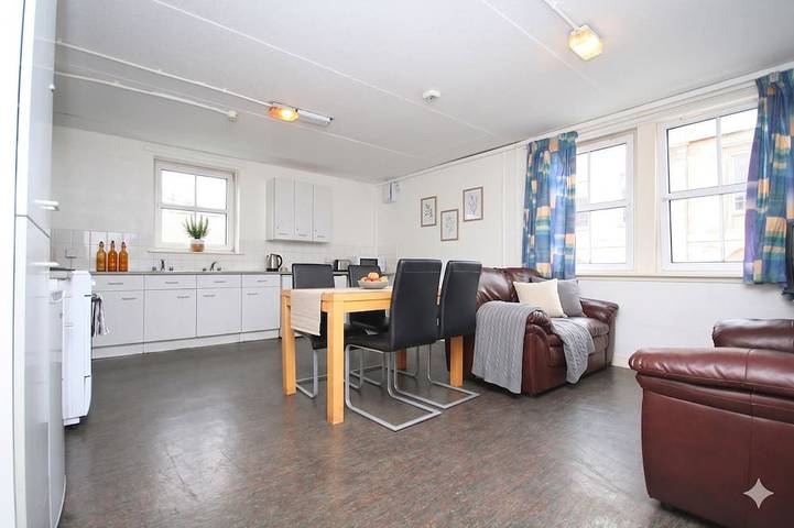 Ferienwohnung für 6 Personen - 1