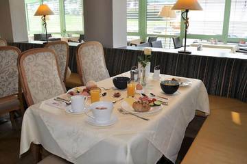 Bnb für 2 Personen in Maurach, Eben am Achensee, Bild 4