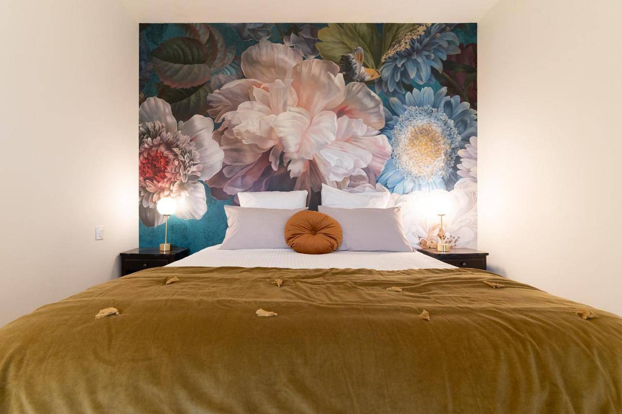 Appartement entier, Two-Bedroom Apartment in Lapeyrouse-Fossat, Toulouse et ses environs