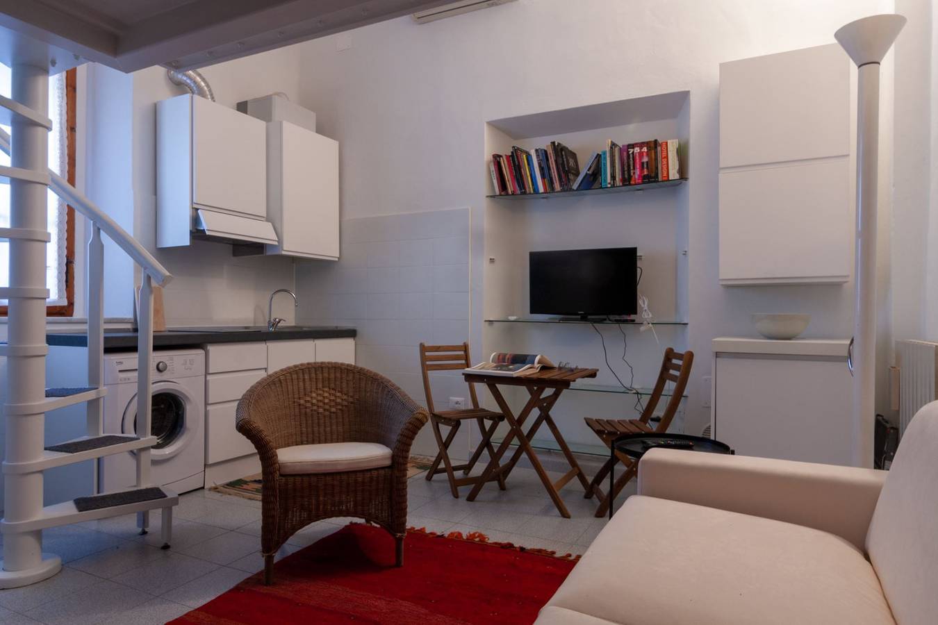 Entire holiday apartment, Mo - Appartamento Mo in Follonica, Etruscan Coast