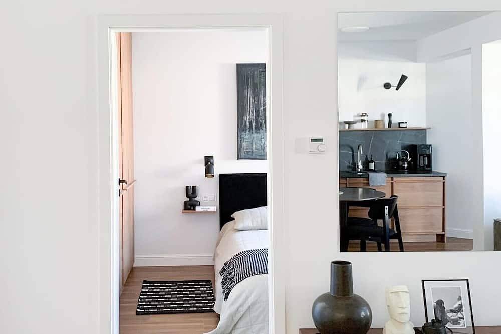 Ganze Wohnung, Designer Wohnung nur 450 m vom Strand entfernt! in Darłówko, Darłowo