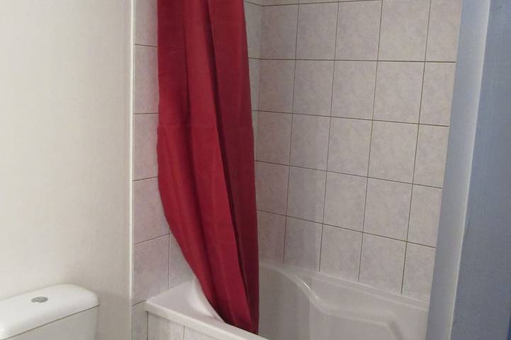 Location de vacances pour 4 personnes à Hannonville-sous-les-Côtes - 3