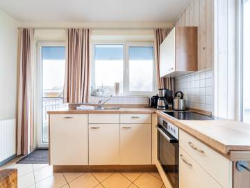 Ferienpark für 4 Personen in Rechlin, Müritz, Bild 3