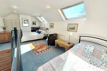 Glamping for 3 People in County Cork, Munster, Photo 2