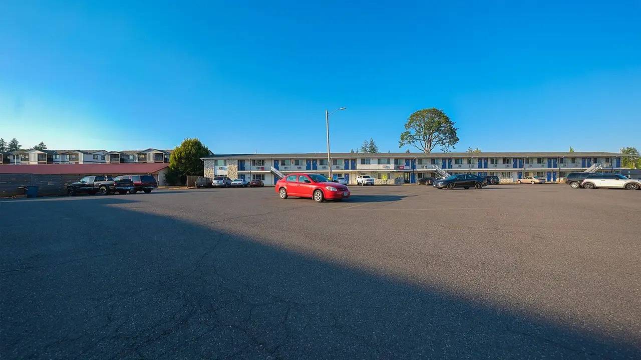 Appartement de vacances entier, Ferienwohnung für 2 Personen (14 m²) in City of Saint Helens in Comté de Columbia (OR)