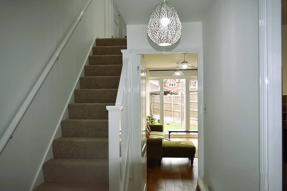 Luxury Home in Dartford in Dartford, Kent