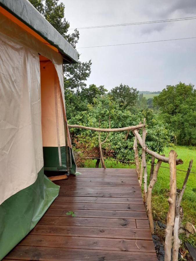 Family Bungalow in Fleurance, Gers