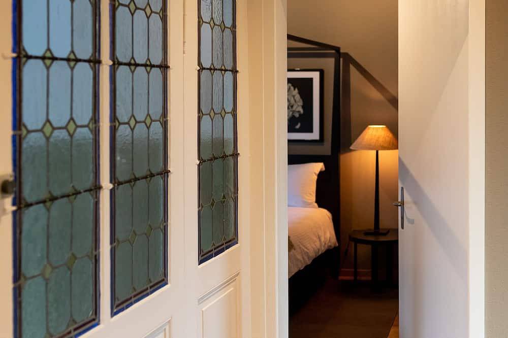 Apartamento entero, The Pastorini - Central Design Apartment in Zúrich, Distrito de Zúrich