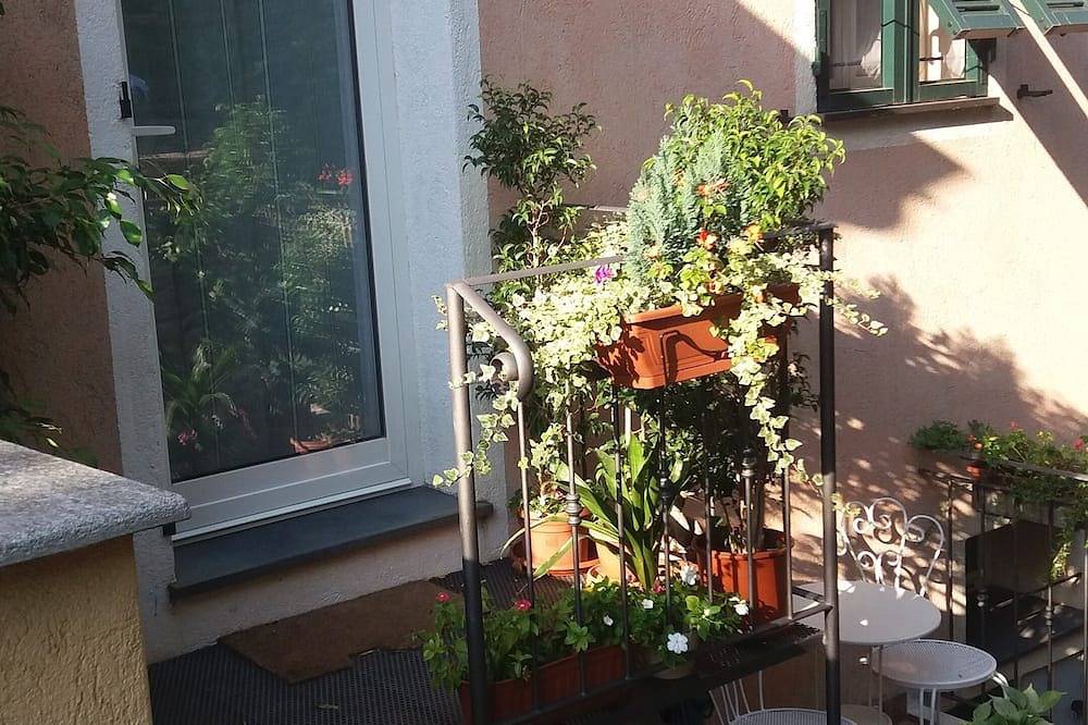 Entire apartment, In the Final Hills, ideal for bikers and climbers. Paradise 20 min from the sea. in Rialto, Ligurian Alps