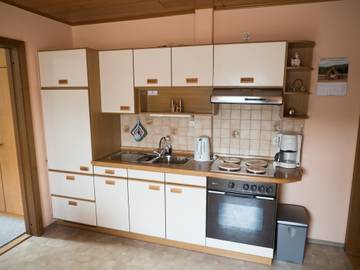 Bauernhof für 4 Personen in Weikersheim, Romantische Straße, Bild 3