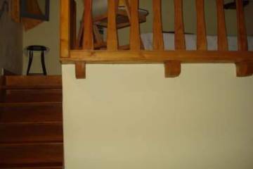 Cottage for 4 People in Bédoin, Parc naturel régional du Mont-Ventoux, Photo 2