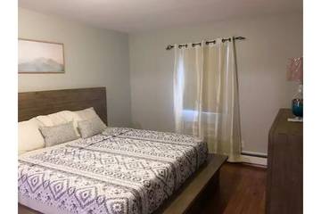 Vacation House for 6 Guests in Queens, New York City, Picture 3