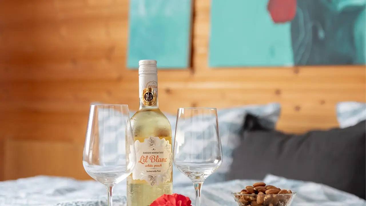 Ganze Ferienwohnung, Ferienwohnung für 4 Personen in Telfes im Stubai in Stubaier Alpen, Telfes im Stubai
