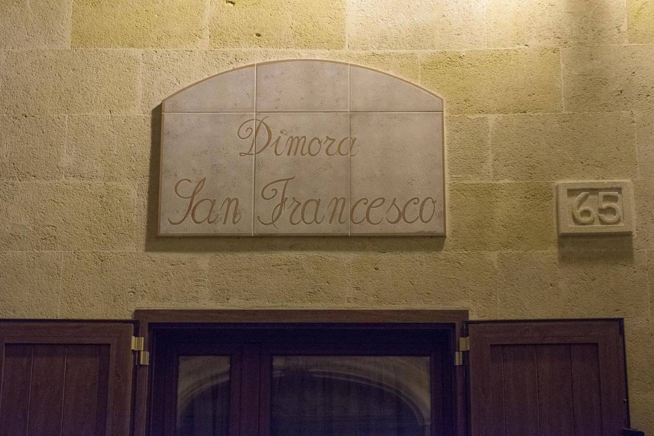 Appartement entier, One-Bedroom Apartment in Grottaglie, Province de Taranto