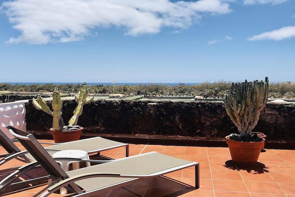 Appartamento vacanze a Pájara a partire da 79€ a notte