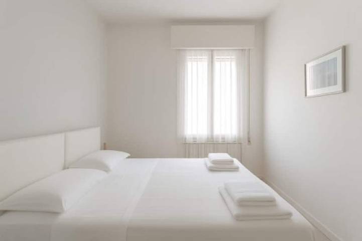Ganze Wohnung, Casa Rossini - Apartment in a Great Location in Terni, Terni Provinz