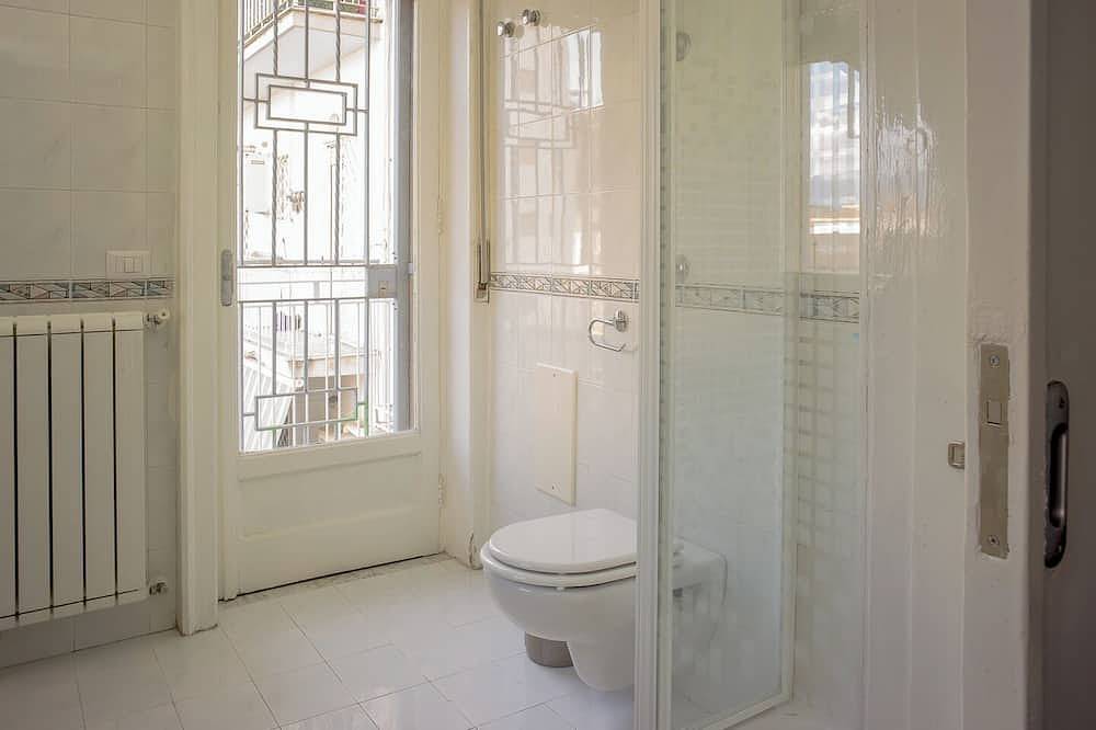 Apartment Enea Centralissimo Rinnovato, Vicinissimo Alla Stazione e Attrazioni in Pompei, Vesuvio National Park