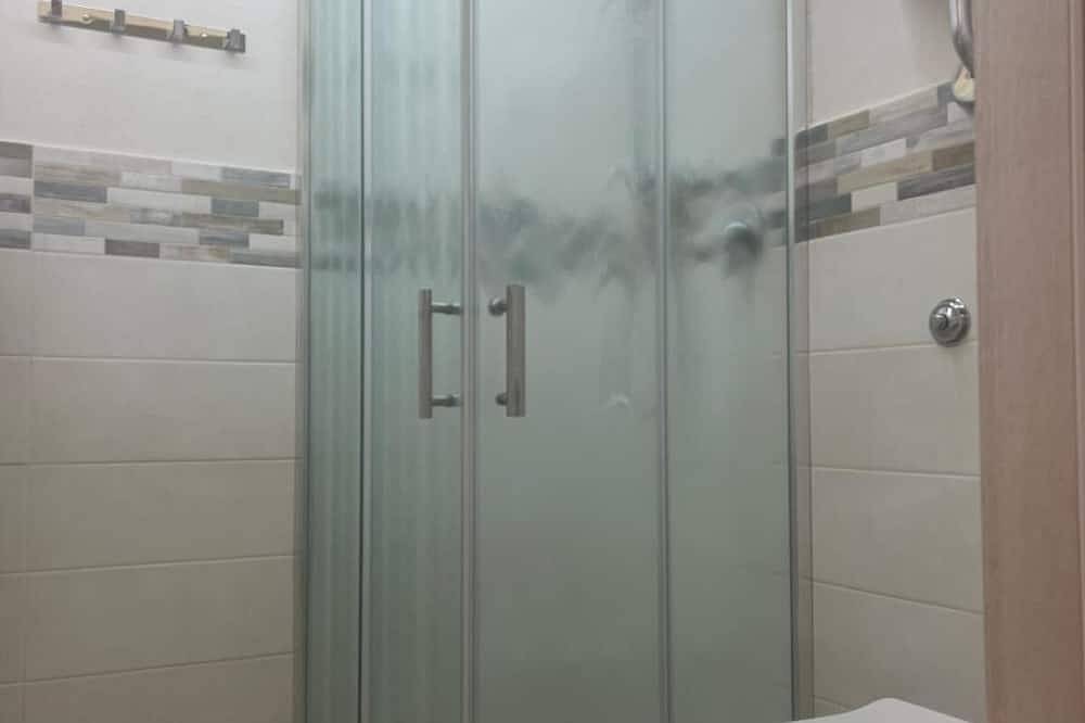 Brèbrè - 50m from the center in San Giovanni Gemini in Cammarata, Provincia de Agrigento