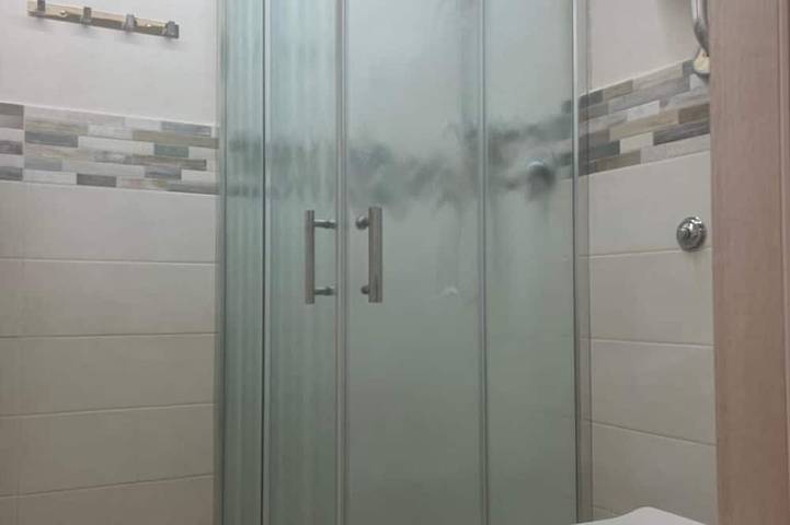 Location de vacances pour 2 personnes à San Giovanni Gemini - 3