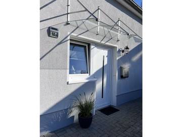 Ferienwohnung für 4 Personen in Drochtersen, Cuxland, Bild 1