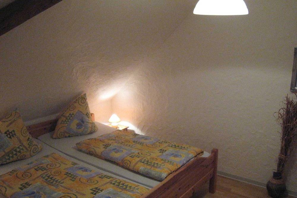 Ganze Wohnung, Gemütlicher Kurzurlaub in Morbach in Morscheid-Riedenburg, Morbach