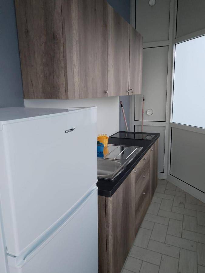 Location de vacances pour 4 personnes à Formia - 2