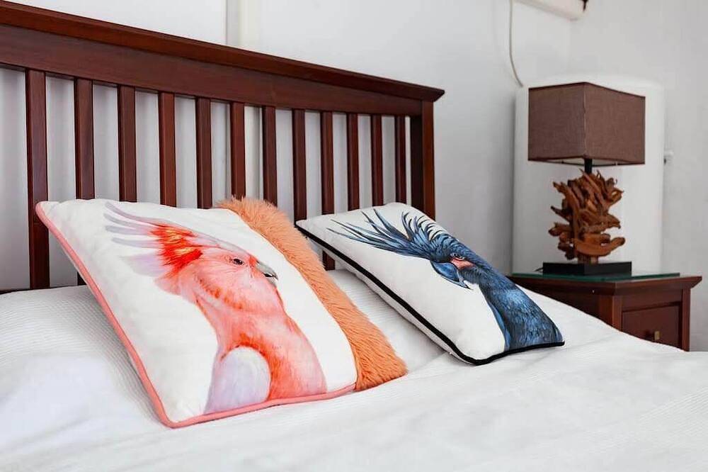 Casa Roberto, Altea Altstadt mit Meerblick 2 Schritte vom Strand entfernt in Altea Dorf, Altea