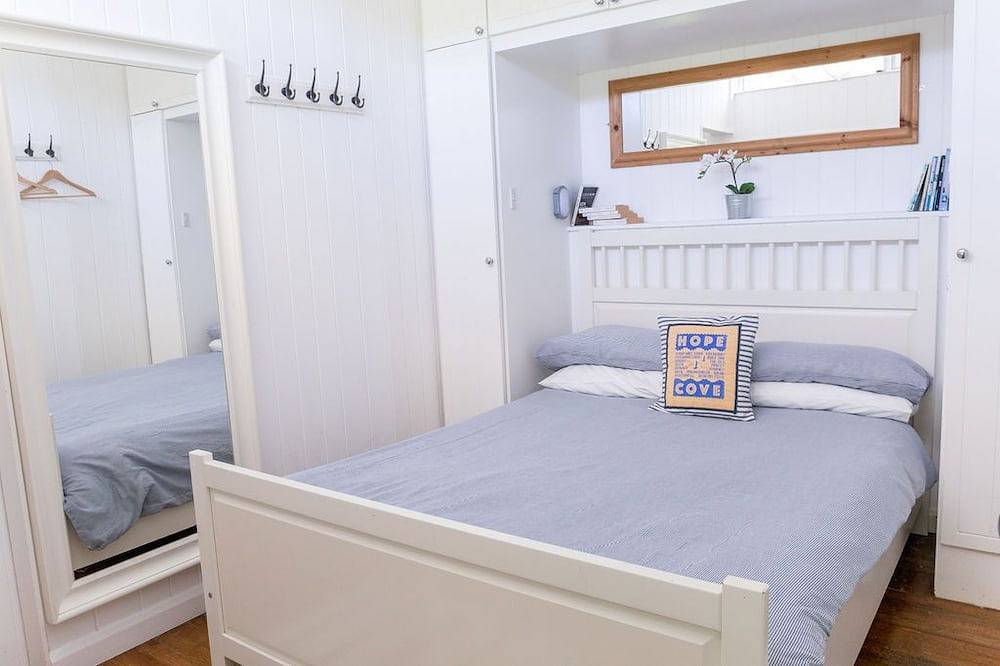 350m des plages, pub et charmant village de Hope Cove in South Huish, Hope Cove