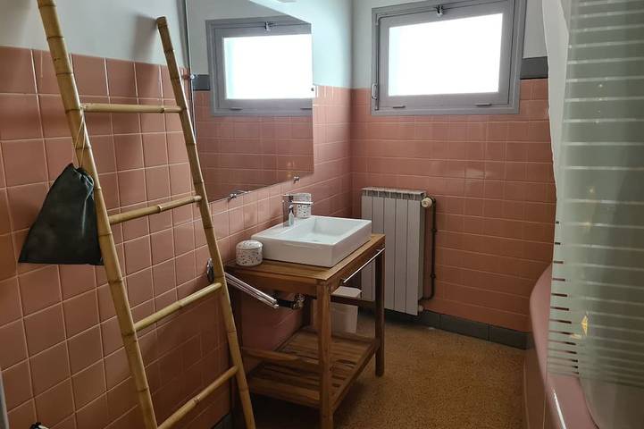 Gîte pour 2 personnes à Tautavel - 2