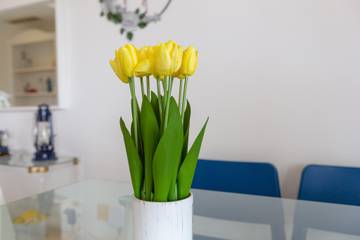 Apartamento para 6 Personas en La Carihuela, Torremolinos, Foto 3