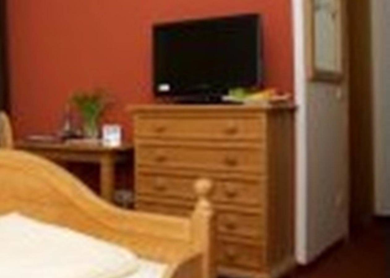 Double Room in Ebern, Landkreis Haßberge