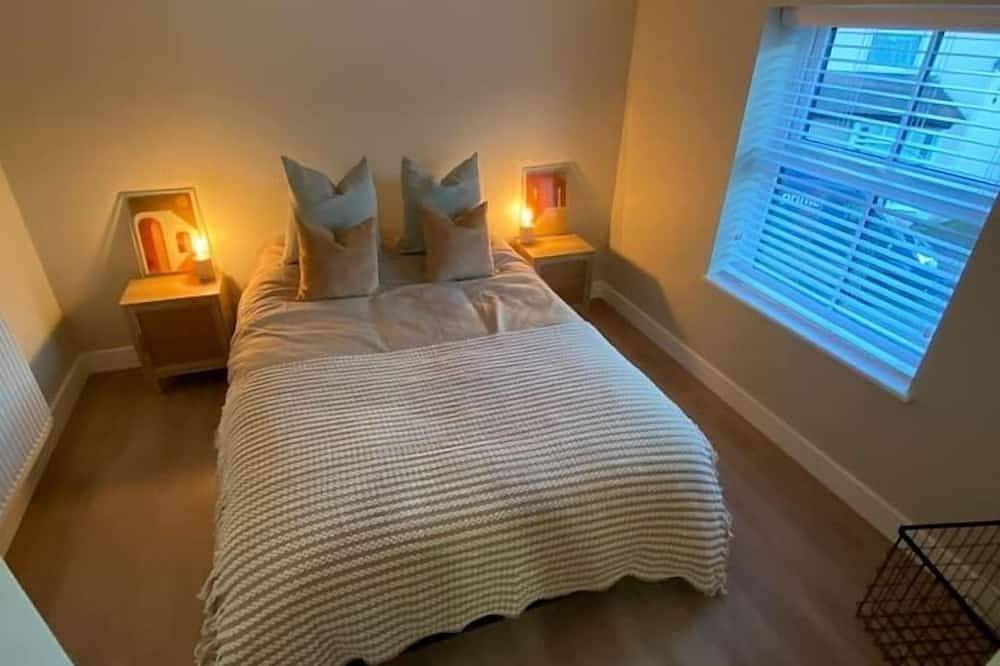 #105 The Old Bakery - Beautiful Cottage - 5 mins to Webb Ellis Rugby Museum in Warwickshire