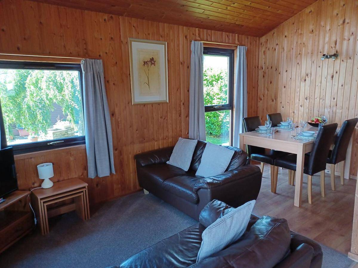 Standard Apartment in Cumbria