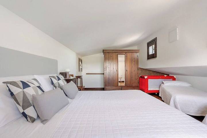Ferienhaus/Ferienvilla Marsala in Marsala, Trapani Provinz