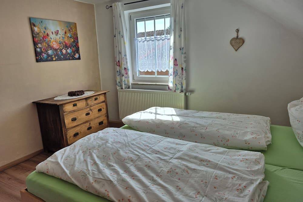 Ferienhaus \"Dahoam am Silberberg\" in Bodenmais Neu - Ein Haus für Sie allein! in Bodenmais, Ostbayern