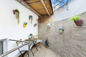 Apartment for 2 People in Mogán, South Gran Canaria, Photo 1