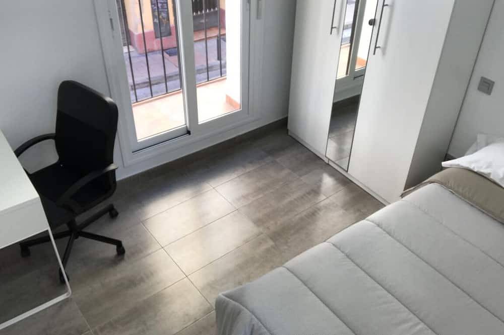 Entire apartment, Check-in 24h Nuevo Design 's Apartment City Center Centro Mejor Experiencia 1\n\n in Saragossa, Saragossa Province