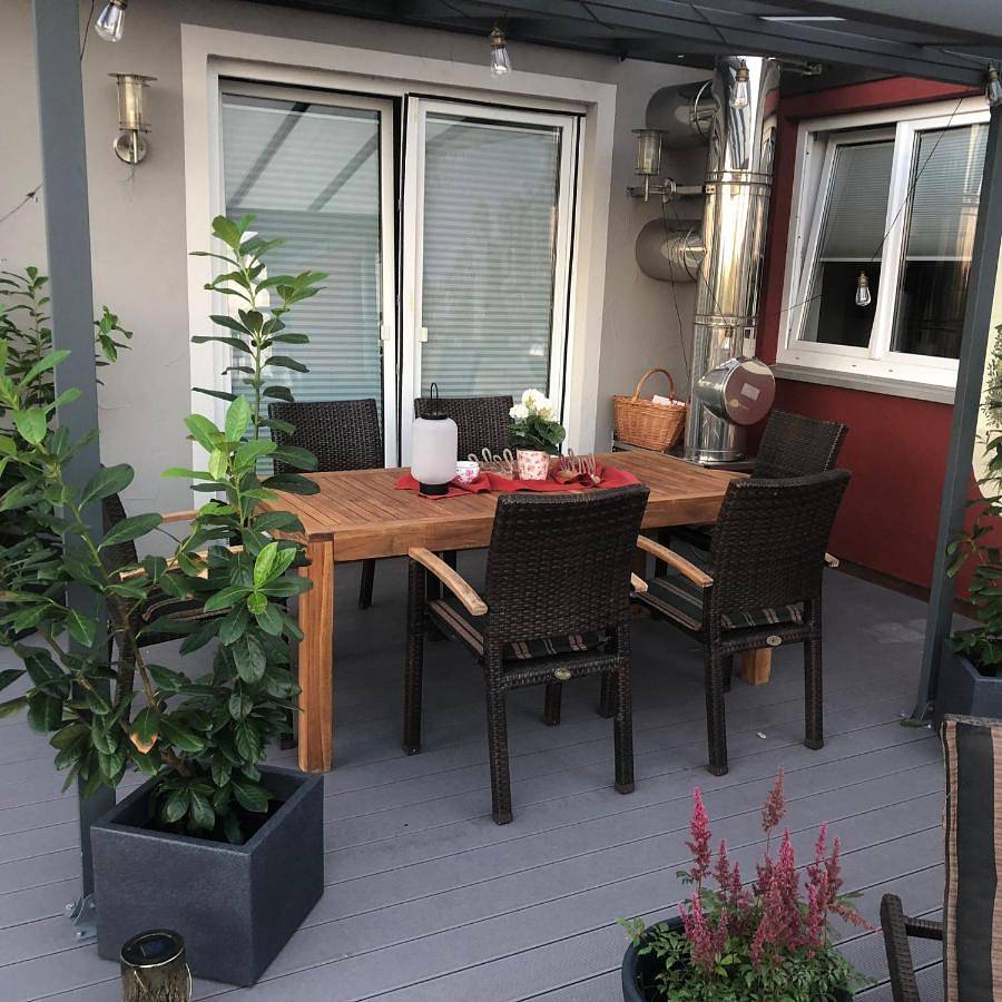 Appartement entier, Apartment in Waischenfeld, Frankenalb