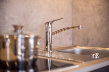 Agriturismo per 6 Persone in Selva dei Molini, Alpi della Zillertal, Foto 4