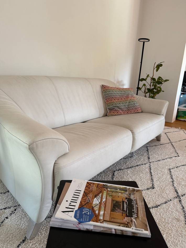 Ferienhaus für 6 Personen, mit Garten in Hannover und Umgebung