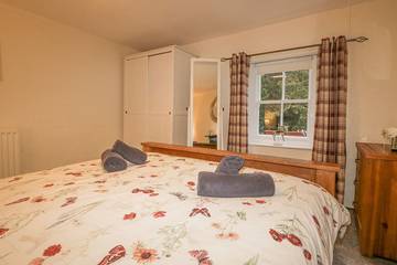 Cottage for 6 People in Cumbria, Photo 3