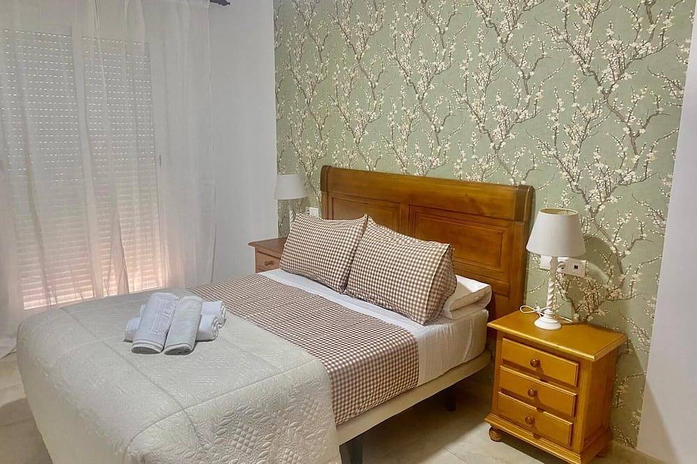 Apartamento entero, Cazorla House in Cazorla, Parque natural de las Sierras de Cazorla y Segura