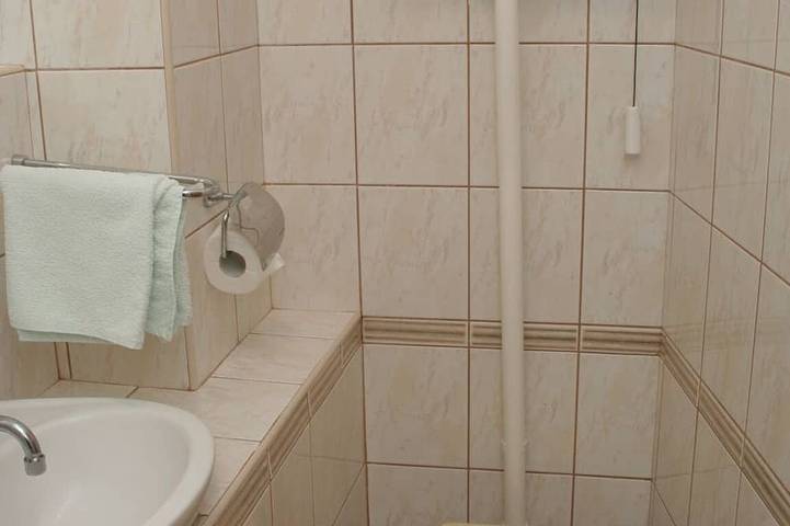 Ganze Wohnung, 1-Zimmer-Ferienwohnung am Strand Luka Dubrava, Peljesac in Dubrovnik-Neretva