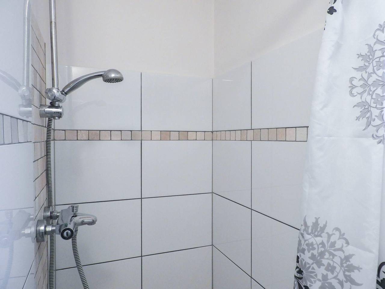 Vakantie Zeeland — Vz585 Villa Zoutelande in Zoutelande, Walcheren