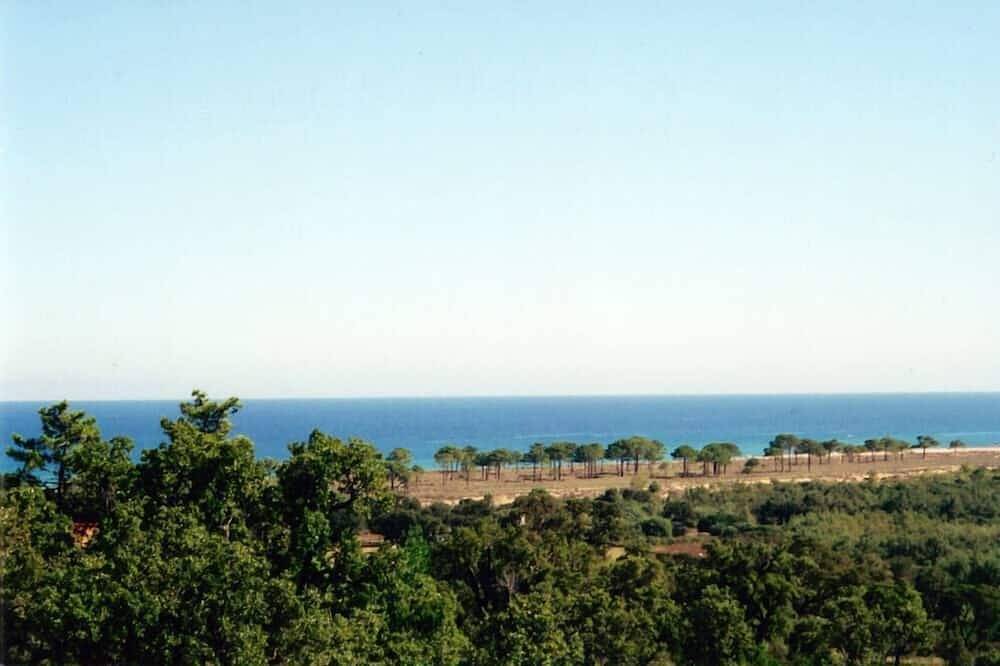 Casa / villa / chalet - Ste Lucie De Porto-Vecchio in Fautea, Zonza