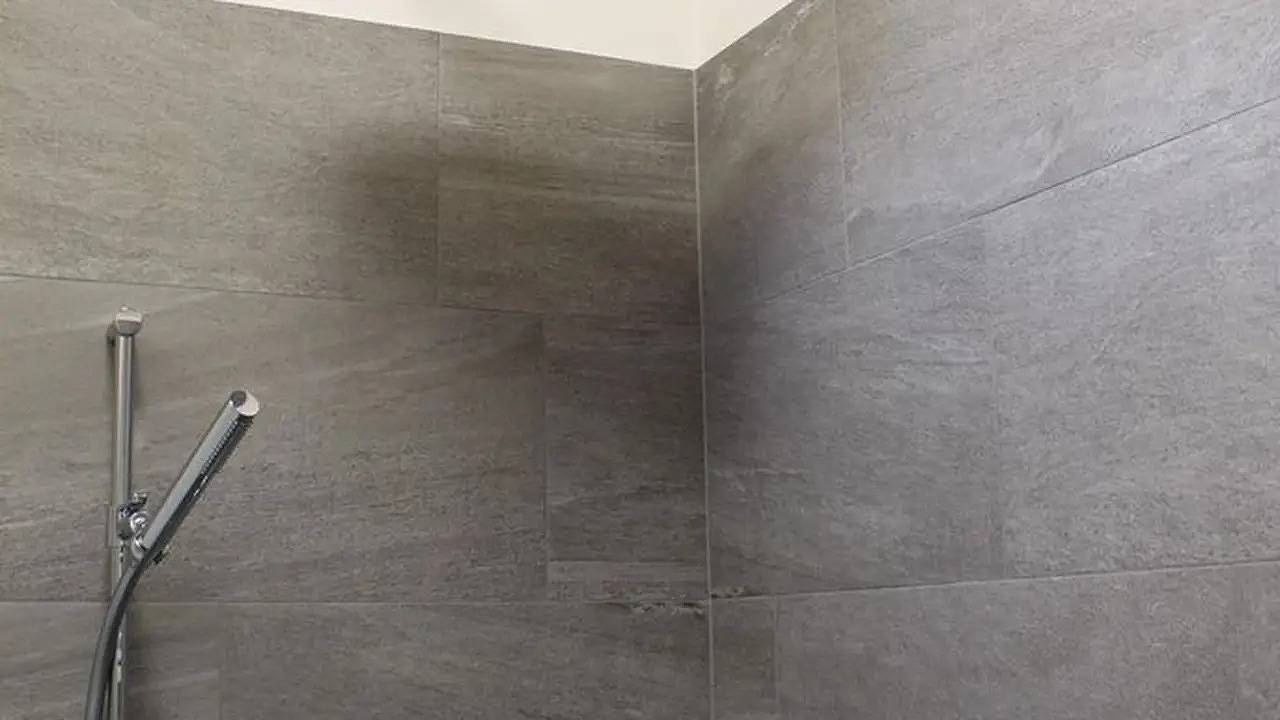 Ganze Ferienwohnung, Ferienwohnung für 7 Personen (100 m²) in Arosa in Arosa, Plessur Alpen
