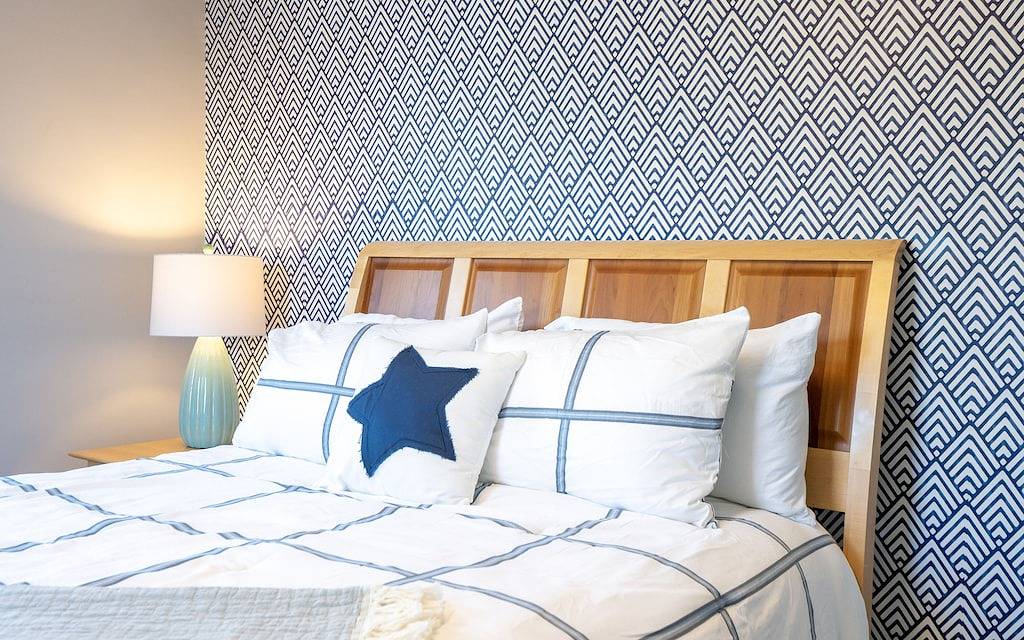 Newport-Middletown Beach Loft! Gehen Sie zu Eastons Strand! Neu renoviert! in Middletown, Newport County