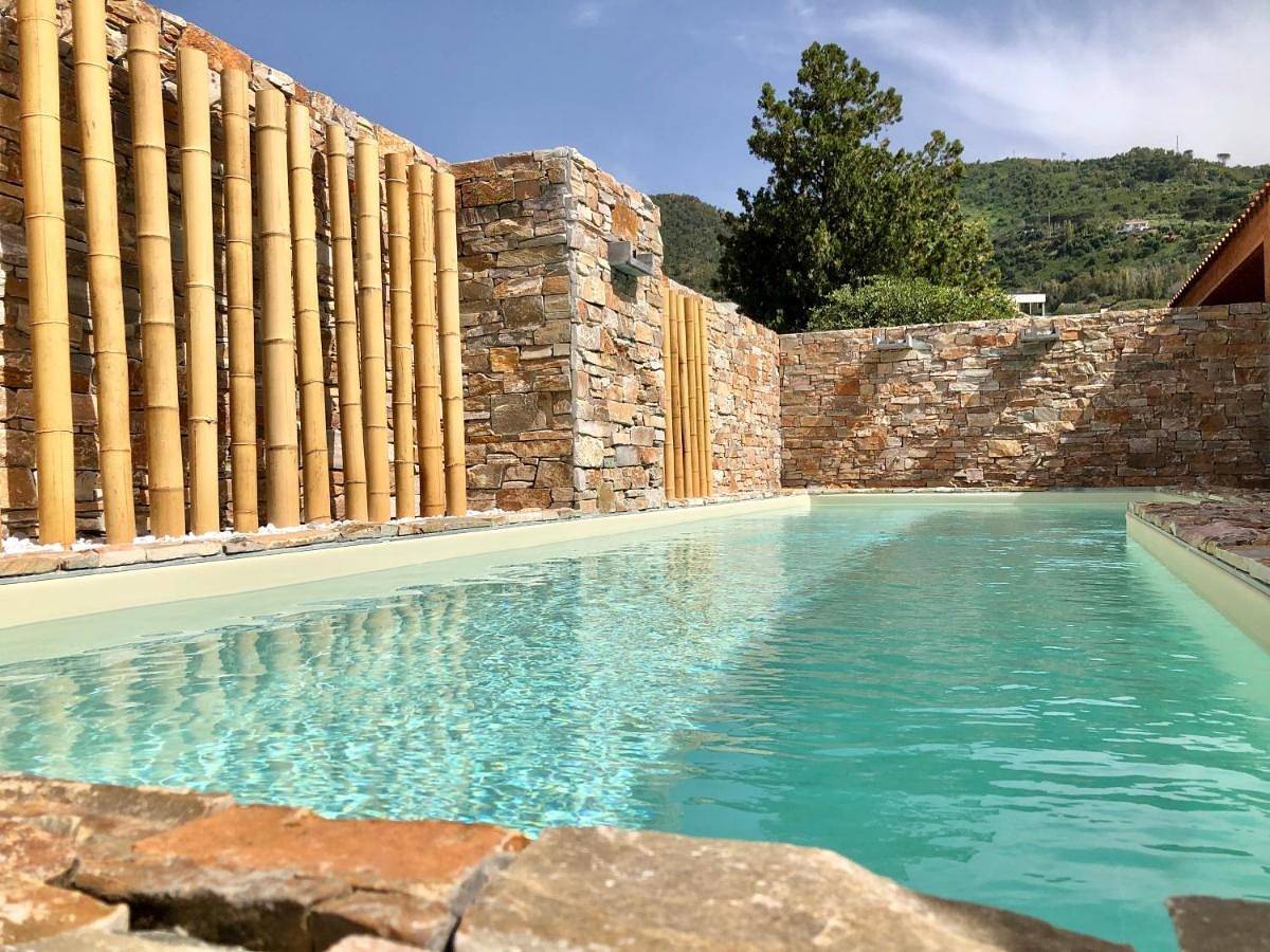 Villa Arcipelago in Cefalù, Cefalù (gemeinde)